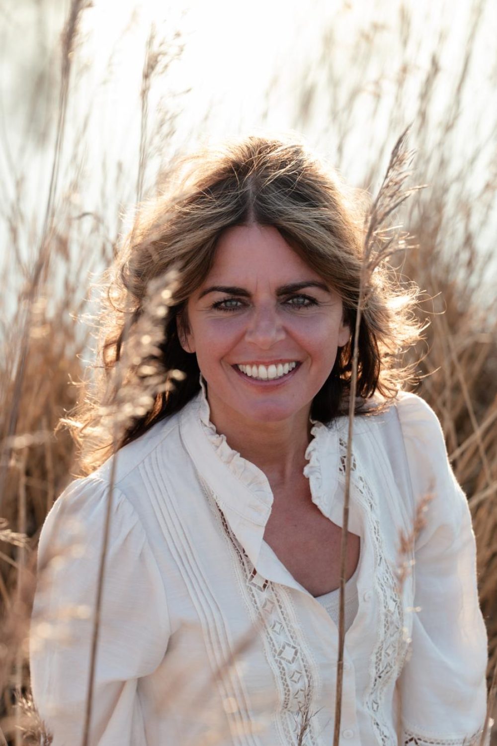 6e0fc29f-21d8-45b9-95d3-e4d3de96715a